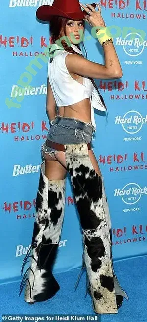 Olivia Attwood / oliviajade_attwood / oliviajadeattwood nude photo #0301