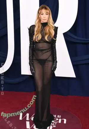 Olivia Attwood / oliviajade_attwood / oliviajadeattwood nude photo #0315