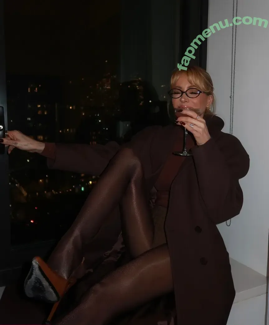 Olivia Attwood nude photo #0173 (oliviajade_attwood / oliviajadeattwood)