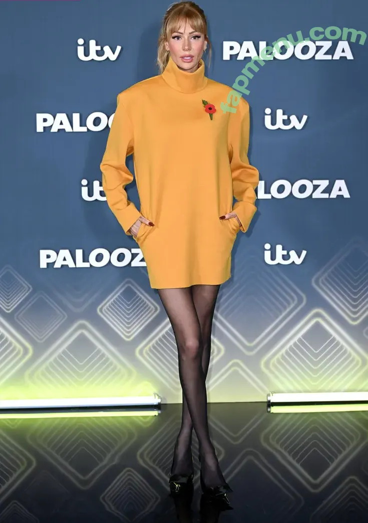 Olivia Attwood nude photo #0285 (oliviajade_attwood / oliviajadeattwood)