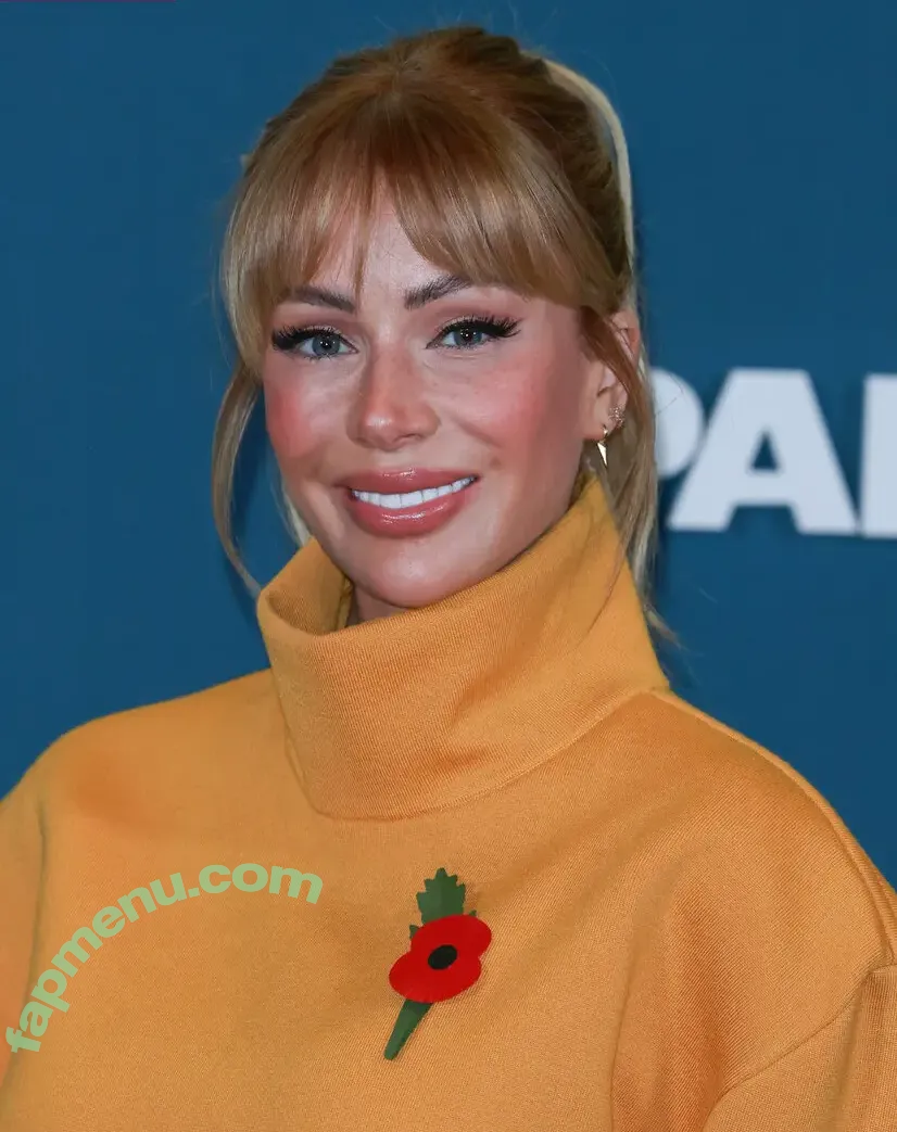 Olivia Attwood nude photo #0293 (oliviajade_attwood / oliviajadeattwood)