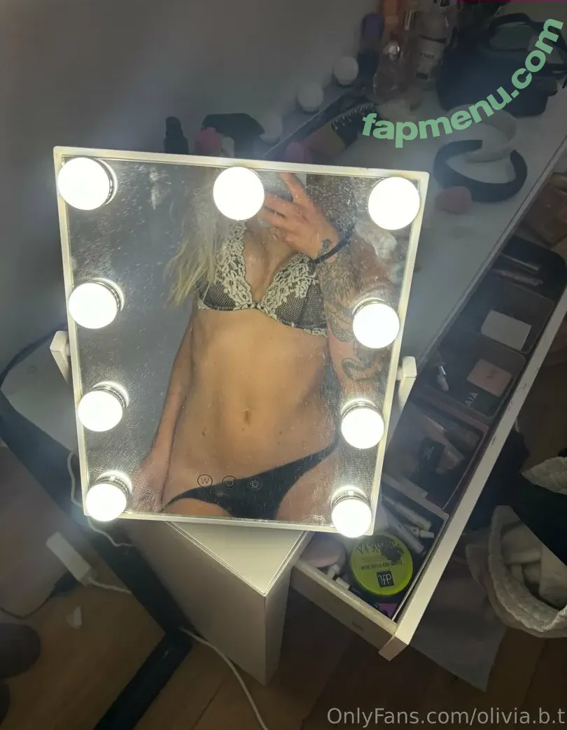 olivia.b.t nude photo #0016 (olivia.bt)
