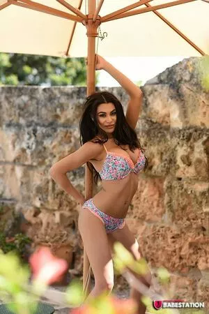 Olivia Berzinc / oliviaberzinc nude photo #0135