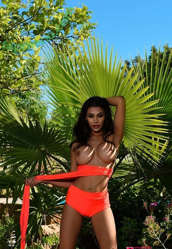 Olivia Berzinc nude photo #0349 (oliviaberzinc)