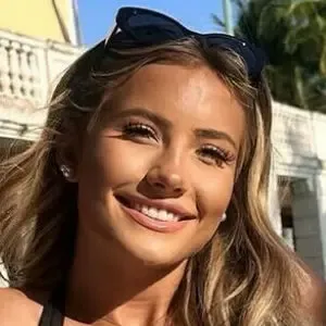 Olivia Biggs / oliviasbiggs nude photo #0028