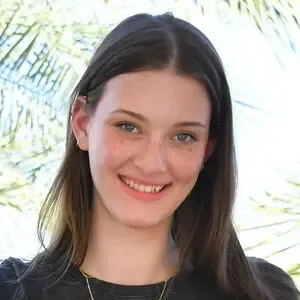 Olivia Black / askmissoliviablack / oliviablack2020 nude photo #0033