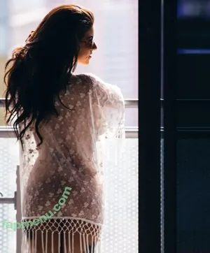 Olivia Black / askmissoliviablack / oliviablack2020 nude photo #0038