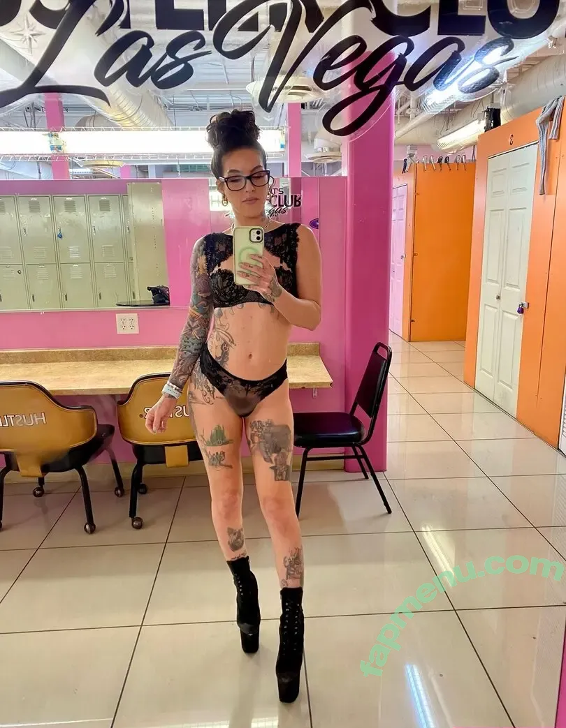 Olivia Black nude photo #0034 (askmissoliviablack / oliviablack2020)