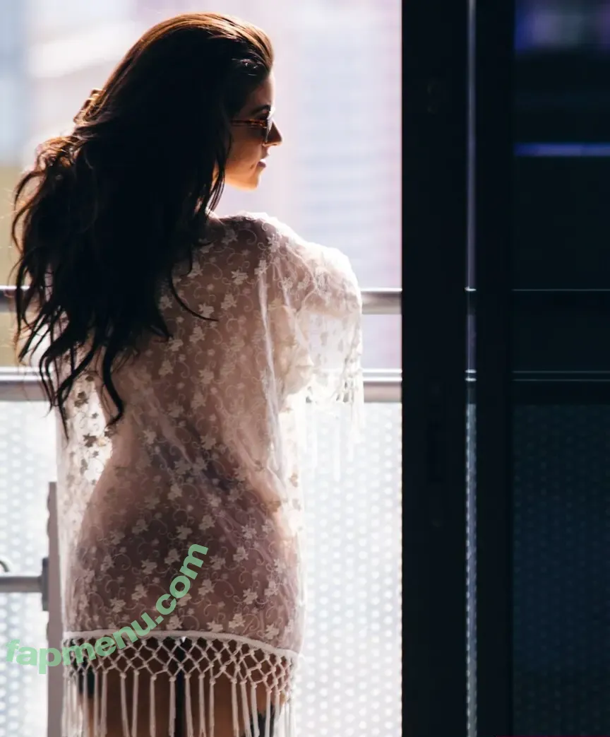 Olivia Black nude photo #0038 (askmissoliviablack / oliviablack2020)