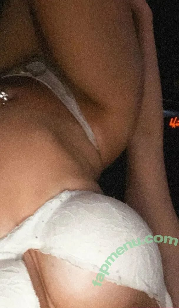 olivia.bll nude photo #0008 (olivia_thedancer)