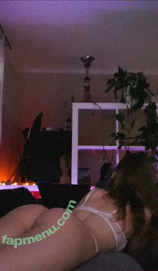 olivia.bll nude photo #0032 (olivia_thedancer)