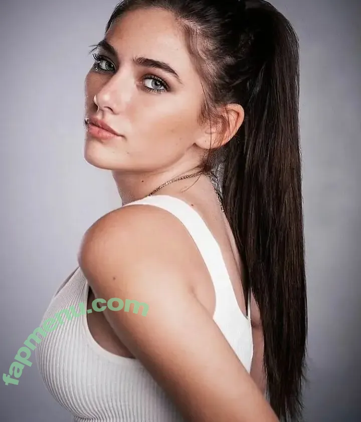 Olivia Boeyink nude photo #0019 (oliviaboeyinkvip / oliviaryanboeyink)