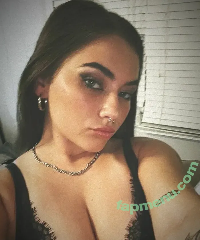 Olivia Boeyink nude photo #0024 (oliviaboeyinkvip / oliviaryanboeyink)