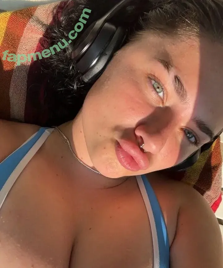 Olivia Boeyink nude photo #0028 (oliviaboeyinkvip / oliviaryanboeyink)