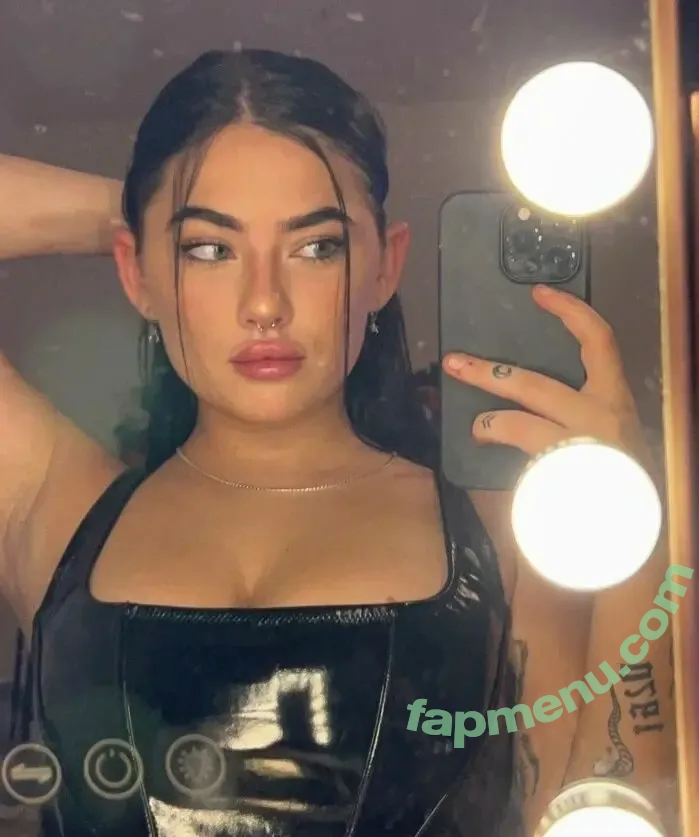 Olivia Boeyink nude photo #0029 (oliviaboeyinkvip / oliviaryanboeyink)