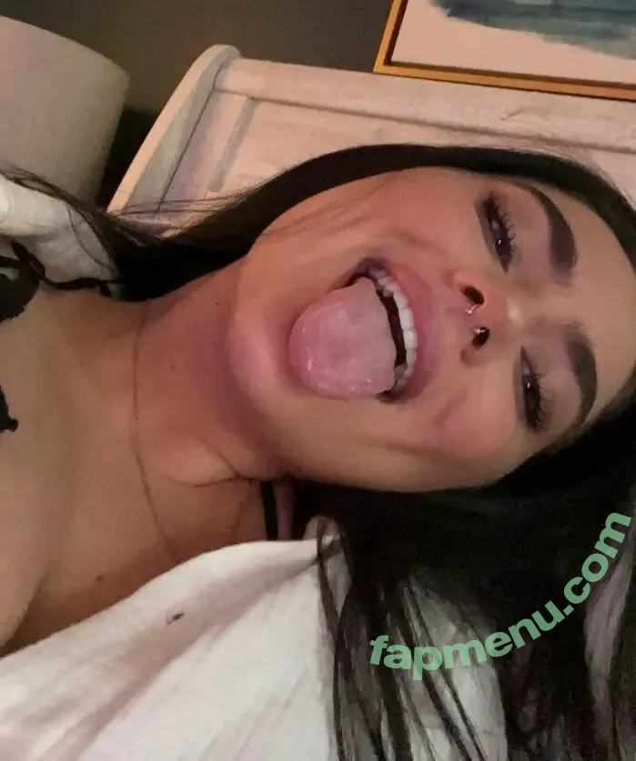 Olivia Boeyink nude photo #0030 (oliviaboeyinkvip / oliviaryanboeyink)
