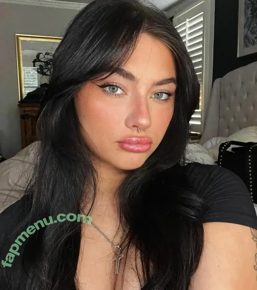Olivia Boeyink nude photo #0035 (oliviaboeyinkvip / oliviaryanboeyink)