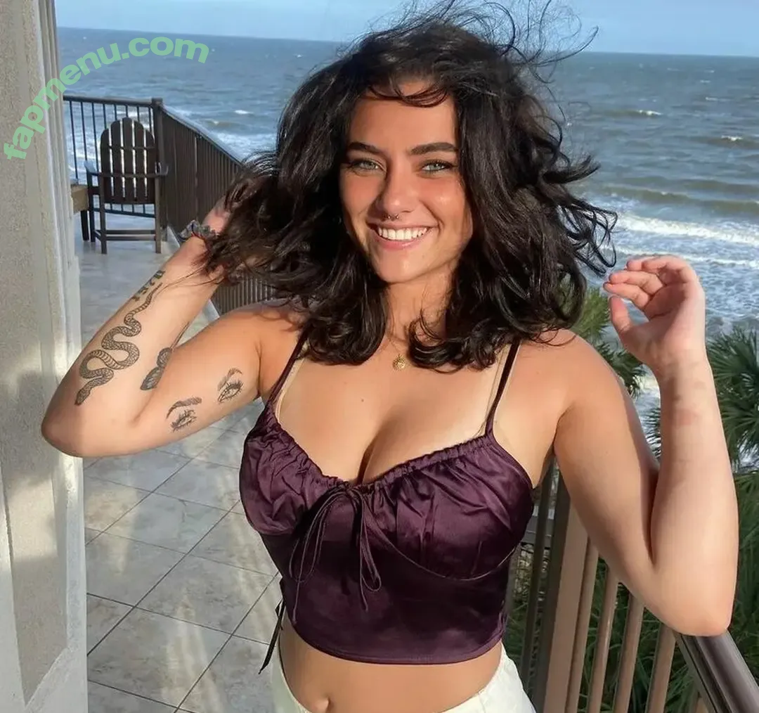 Olivia Boeyink nude photo #0042 (oliviaboeyinkvip / oliviaryanboeyink)