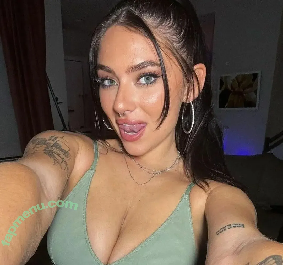Olivia Boeyink nude photo #0055 (oliviaboeyinkvip / oliviaryanboeyink)