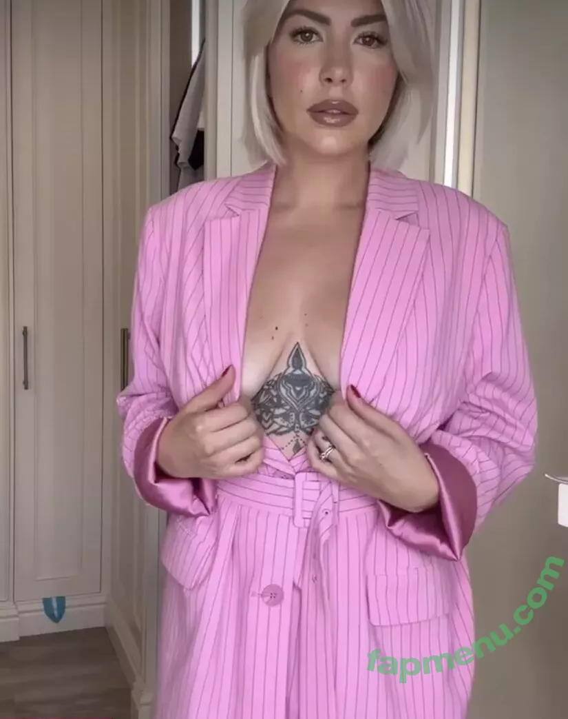 Olivia Bowen nude photo #0017 (oliviadbowen)