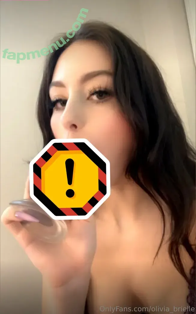 olivia_brielle nude photo #0006 (liv.winterkamp)
