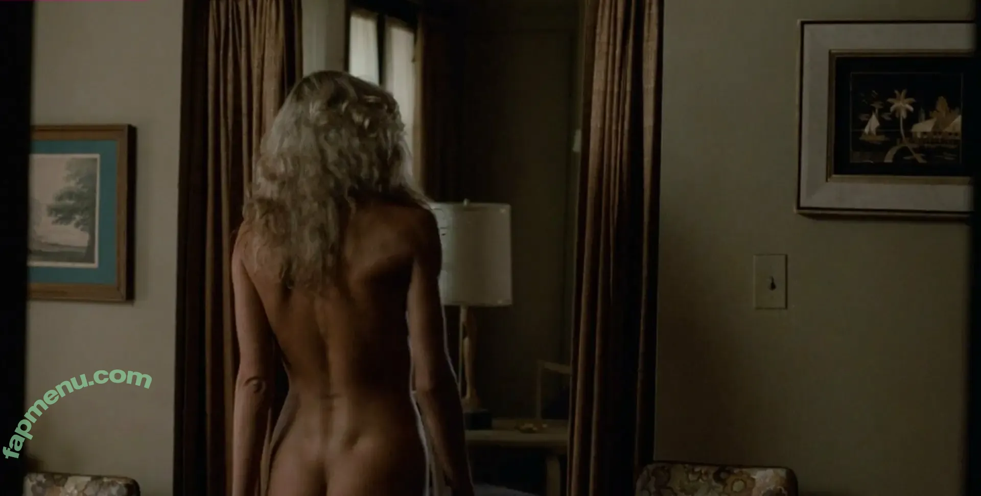 Olivia Brown nude photo #0012 (Olivia Brown)