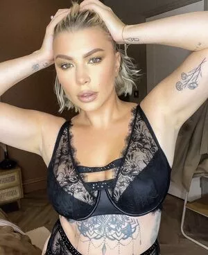 Olivia Buckland / oliviadbowen nude photo #0074