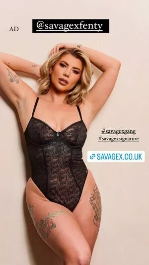 Olivia Buckland / oliviadbowen nude photo #0118