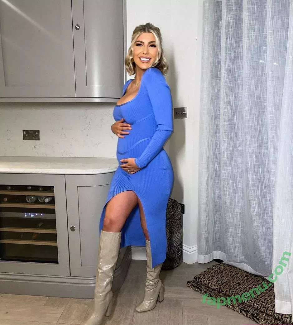 Olivia Buckland nude photo #0016 (oliviadbowen)