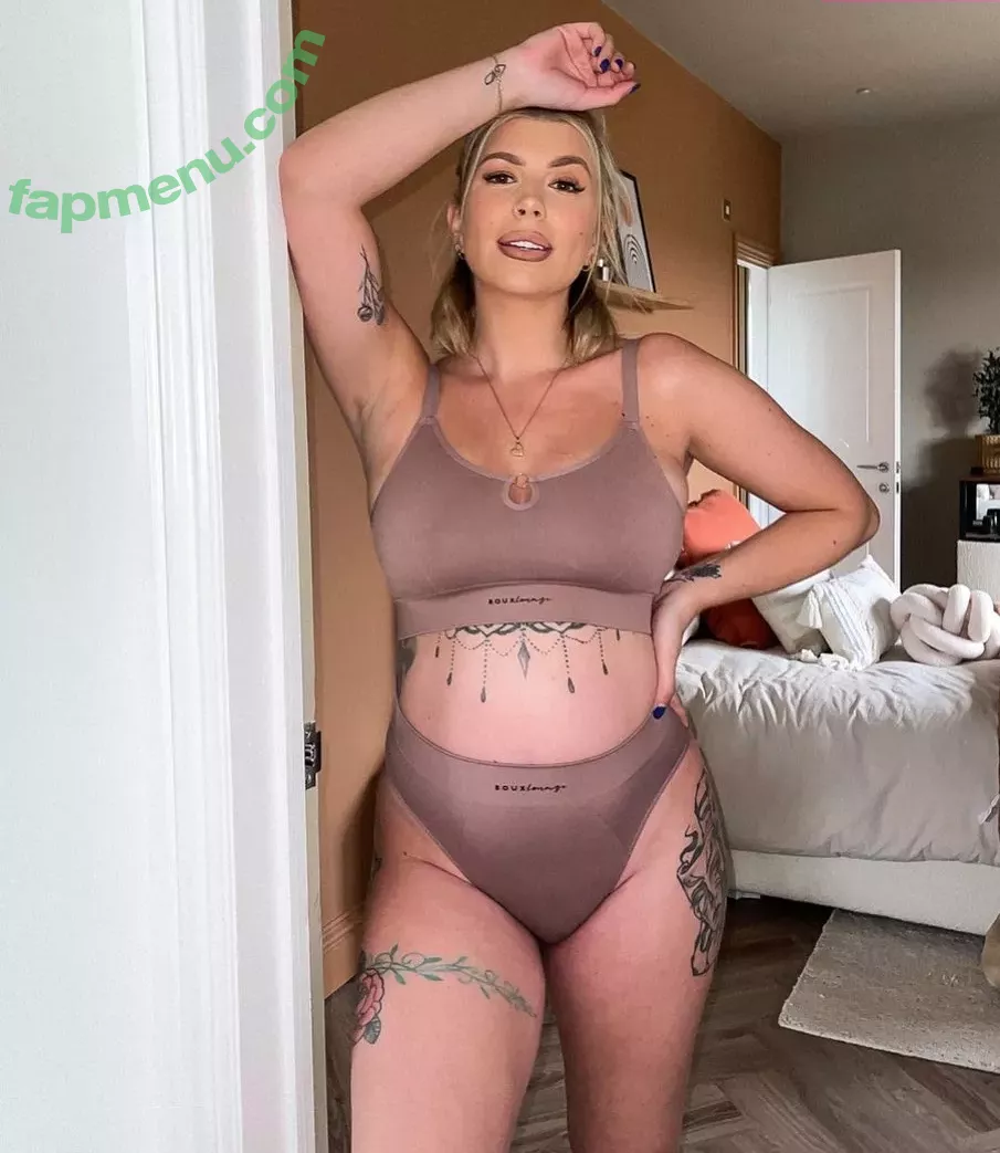 Olivia Buckland nude photo #0052 (oliviadbowen)