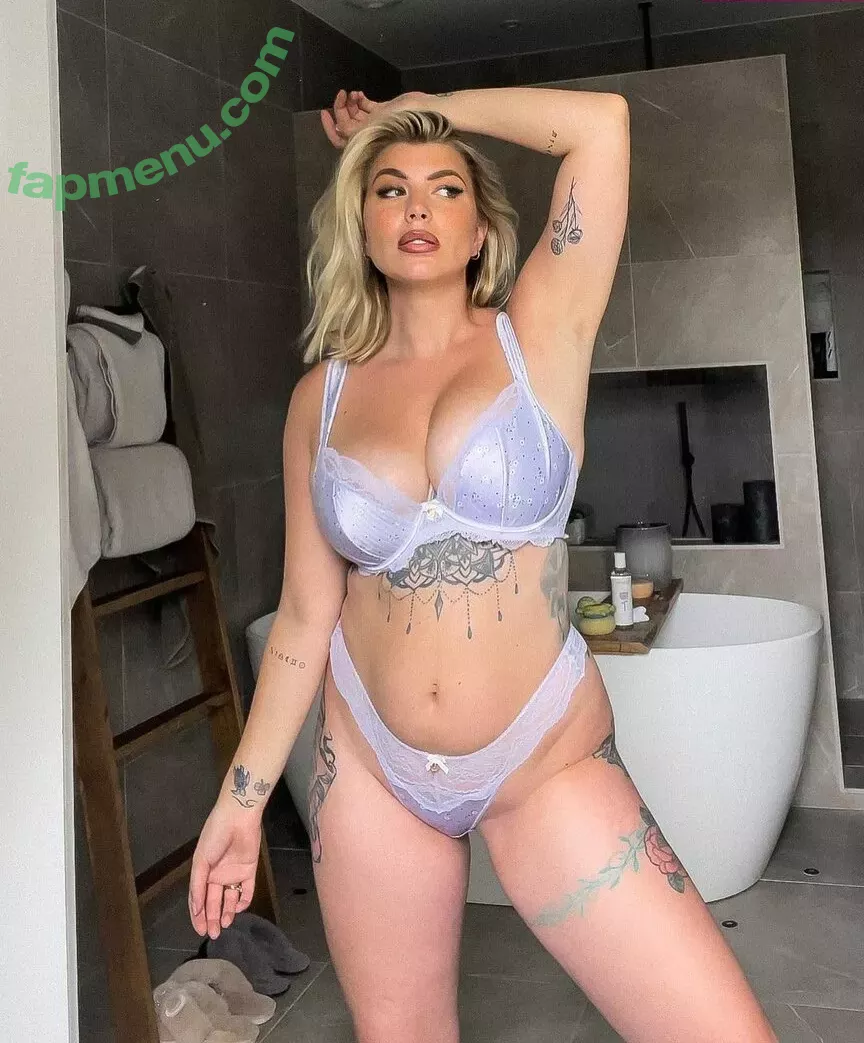 Olivia Buckland nude photo #0067 (oliviadbowen)