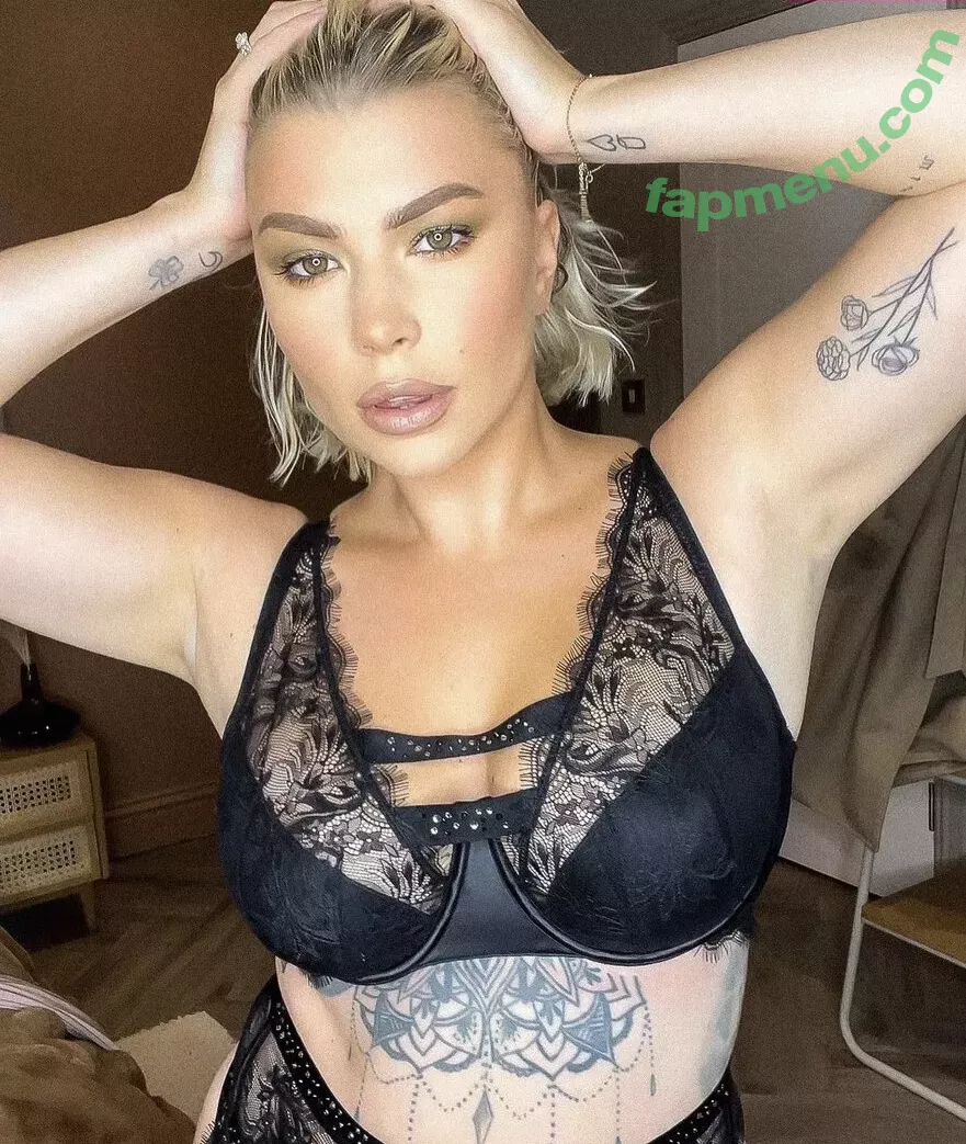 Olivia Buckland nude photo #0074 (oliviadbowen)