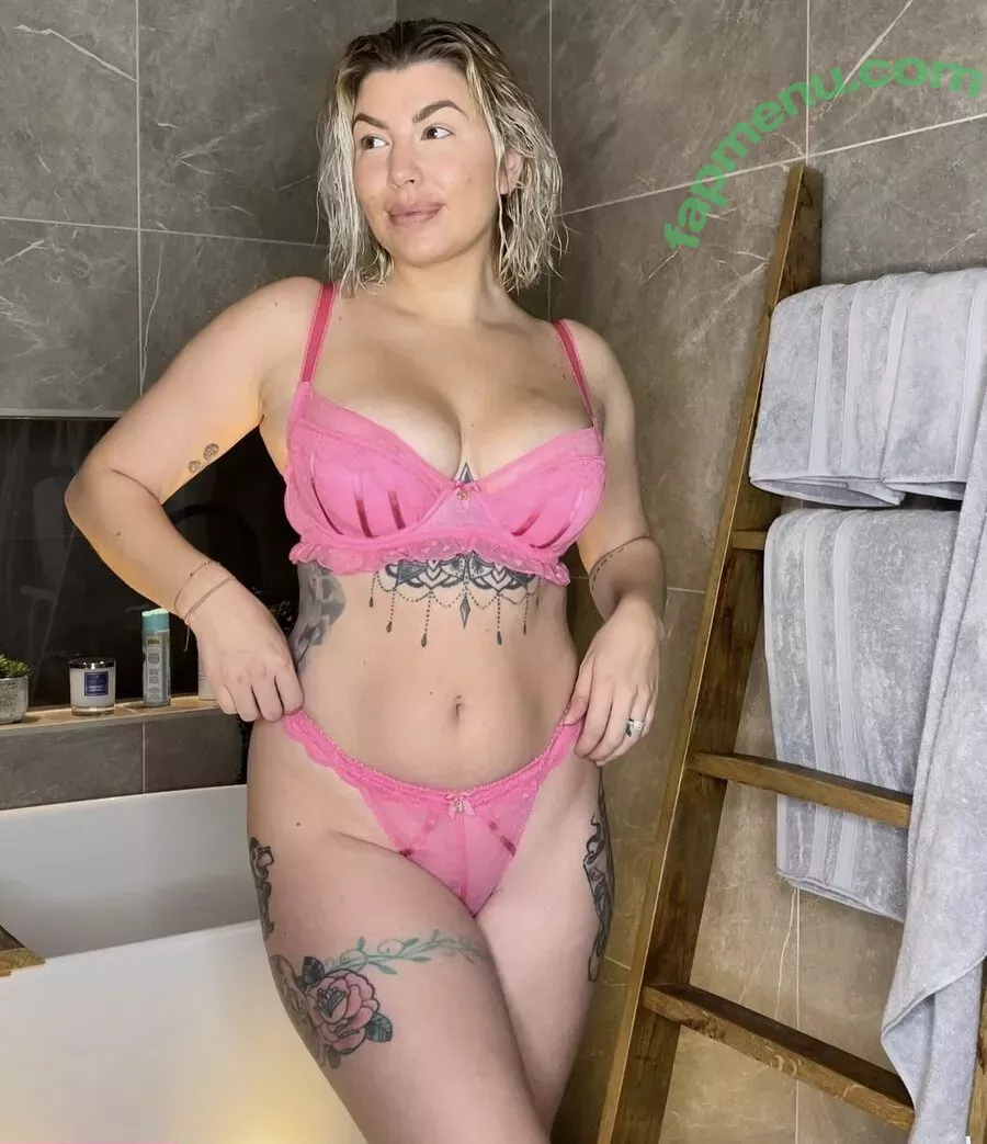 Olivia Buckland nude photo #0078 (oliviadbowen)