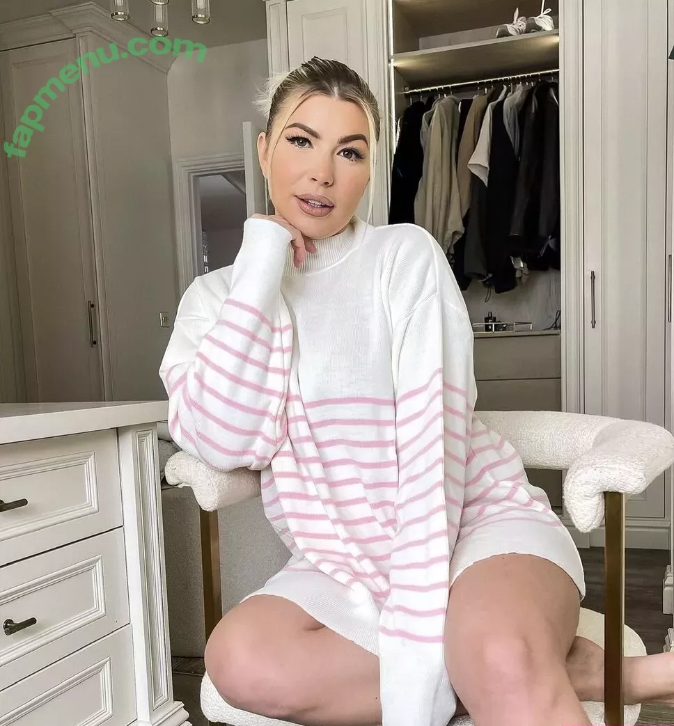 Olivia Buckland nude photo #0082 (oliviadbowen)