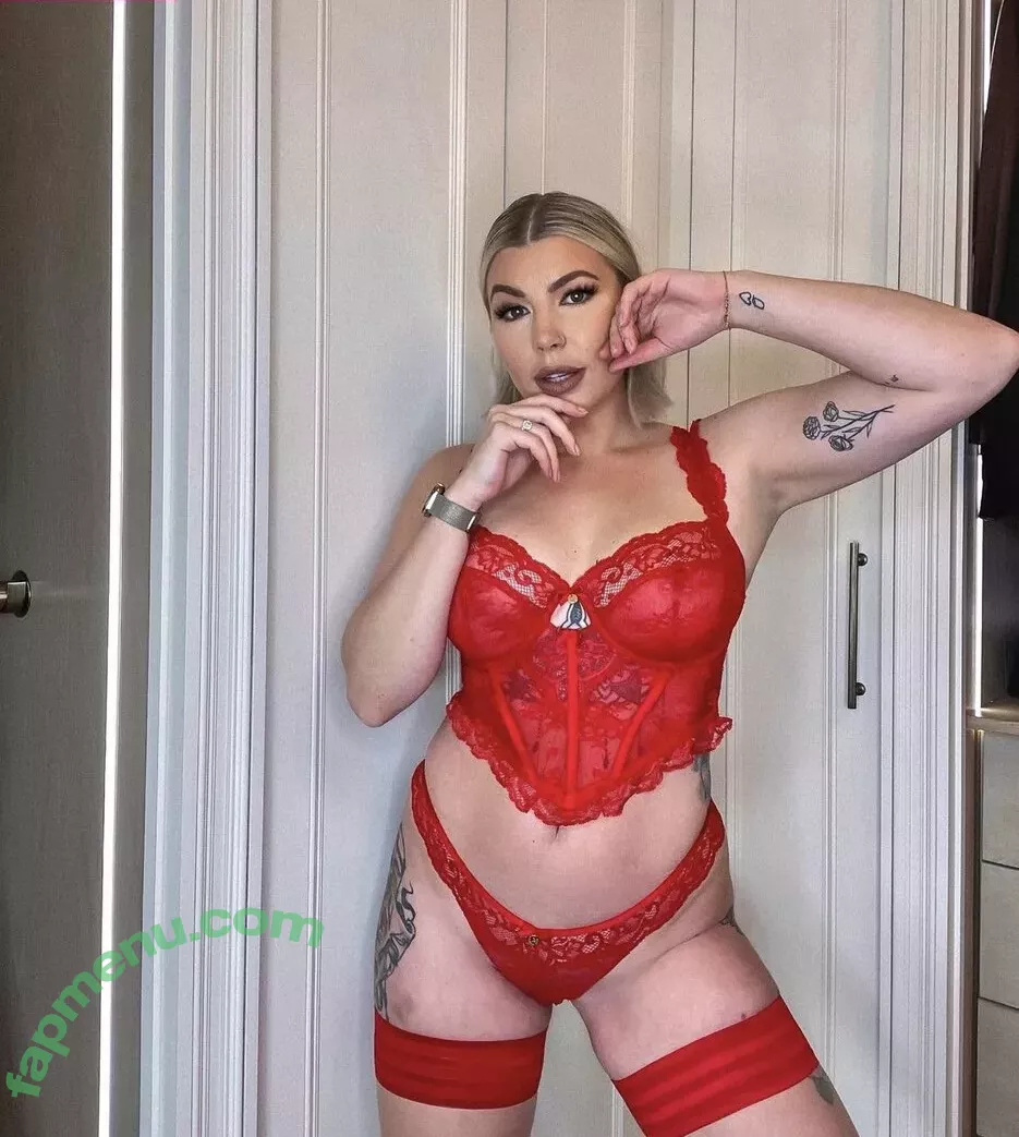 Olivia Buckland nude photo #0085 (oliviadbowen)