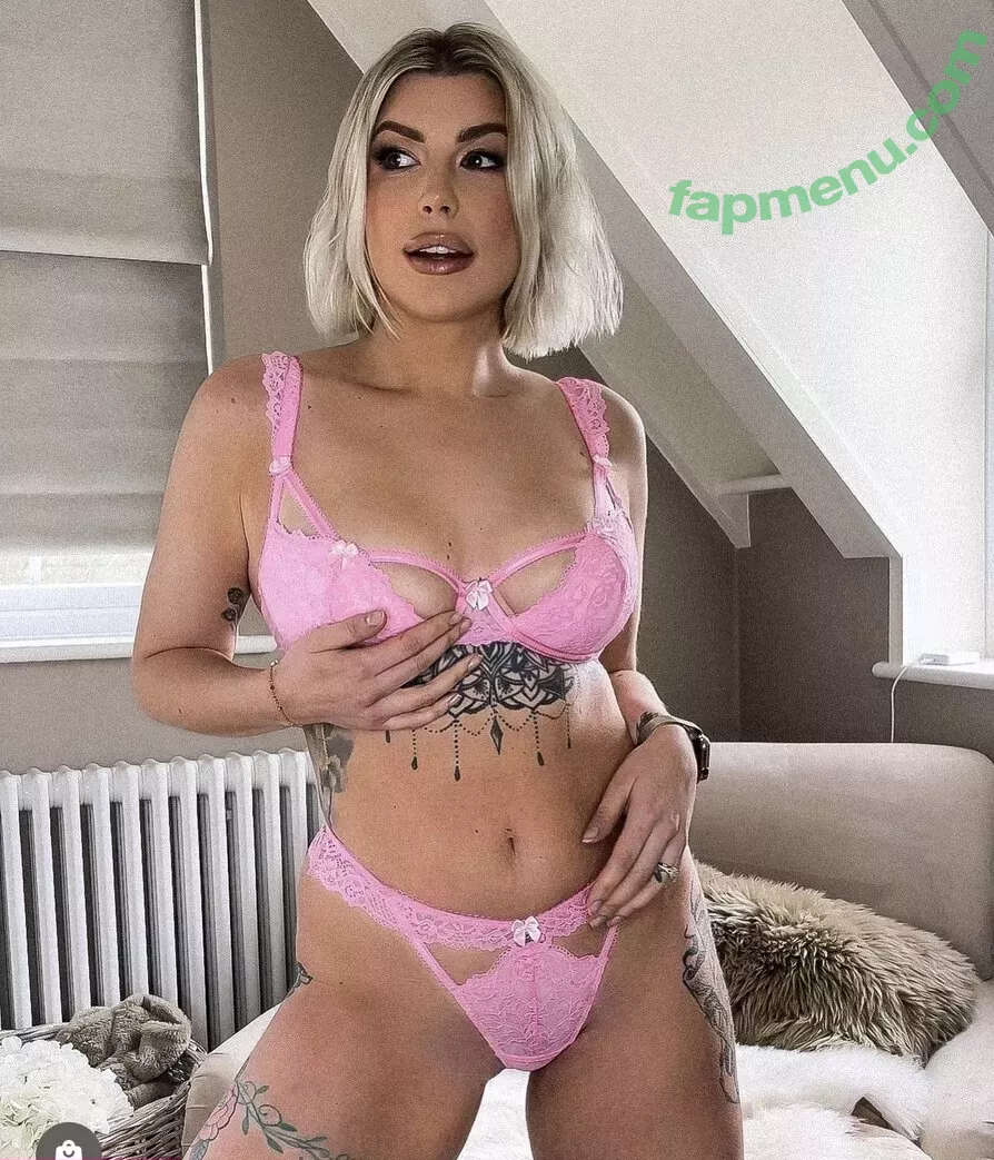 Olivia Buckland nude photo #0094 (oliviadbowen)