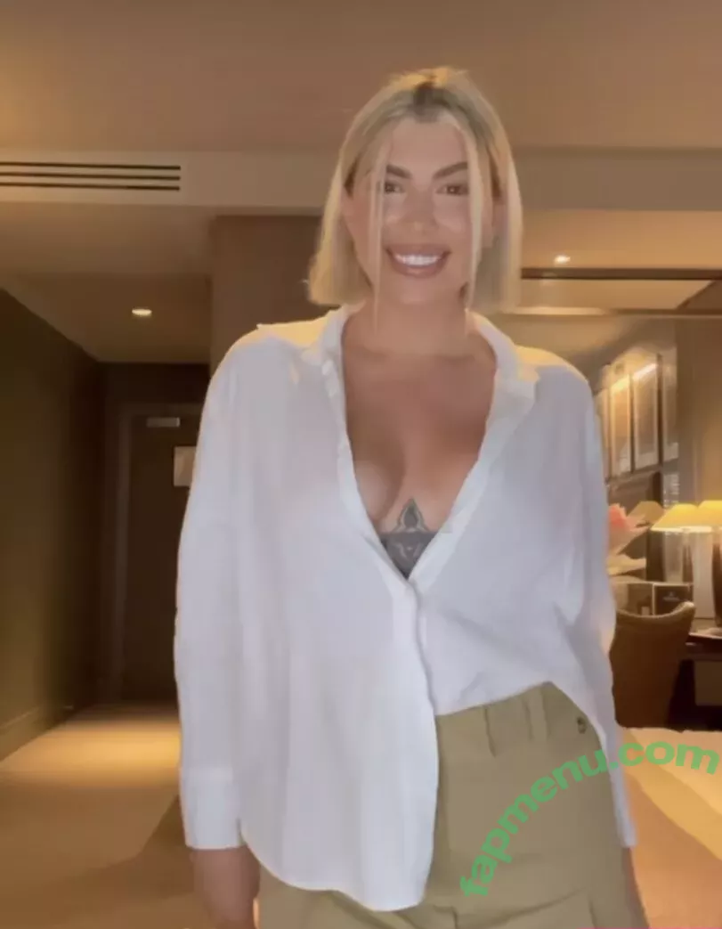 Olivia Buckland nude photo #0103 (oliviadbowen)