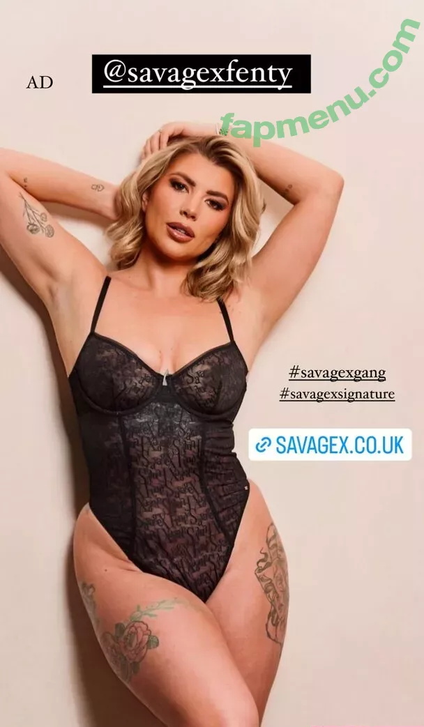 Olivia Buckland nude photo #0118 (oliviadbowen)