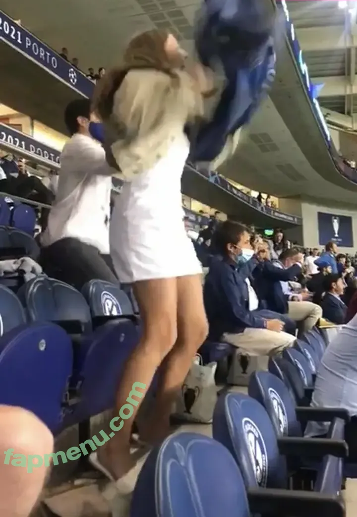 Olivia Buzaglo nude photo #0002 (Olivia Buzaglo)