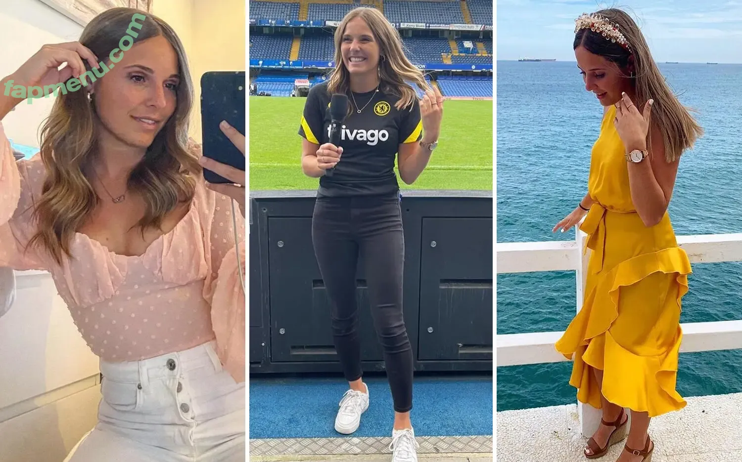 Olivia Buzaglo nude photo #0006 (Olivia Buzaglo)