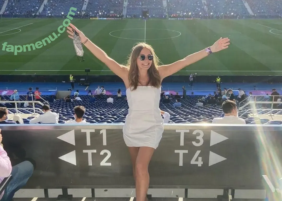 Olivia Buzaglo nude photo #0012 (Olivia Buzaglo)