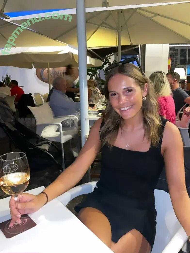 Olivia Buzaglo nude photo #0014 (Olivia Buzaglo)