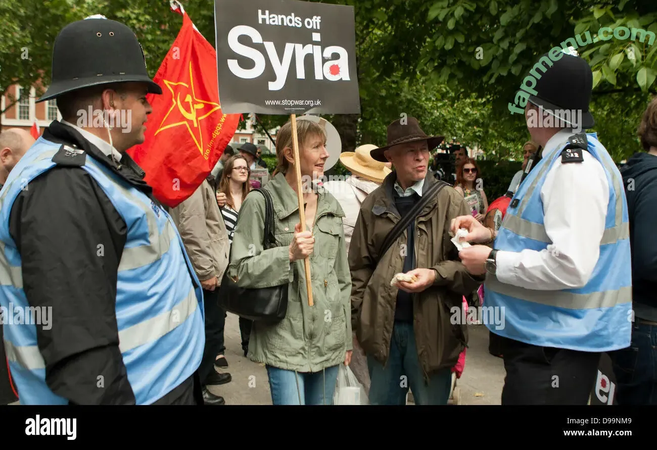 Olivia Buzaglo nude photo #0015 (Olivia Buzaglo)