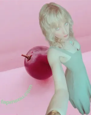 Olivia Carter / carter_ogcarter / ms.ogcarter / ogcarter nude photo #0033