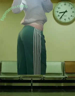 Olivia Carter / carter_ogcarter / ms.ogcarter / ogcarter nude photo #0041