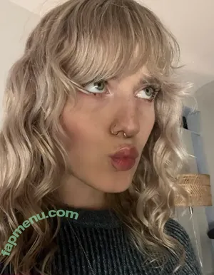 Olivia Carter / carter_ogcarter / ms.ogcarter / ogcarter nude photo #0042