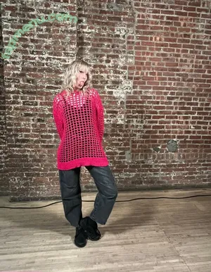 Olivia Carter / carter_ogcarter / ms.ogcarter / ogcarter nude photo #0044