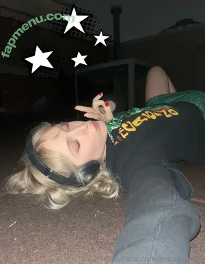 Olivia Carter / carter_ogcarter / ms.ogcarter / ogcarter nude photo #0045