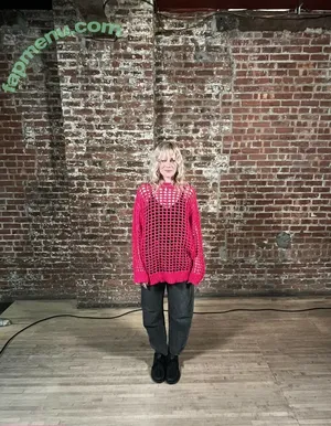 Olivia Carter / carter_ogcarter / ms.ogcarter / ogcarter nude photo #0047