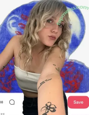 Olivia Carter / carter_ogcarter / ms.ogcarter / ogcarter nude photo #0049